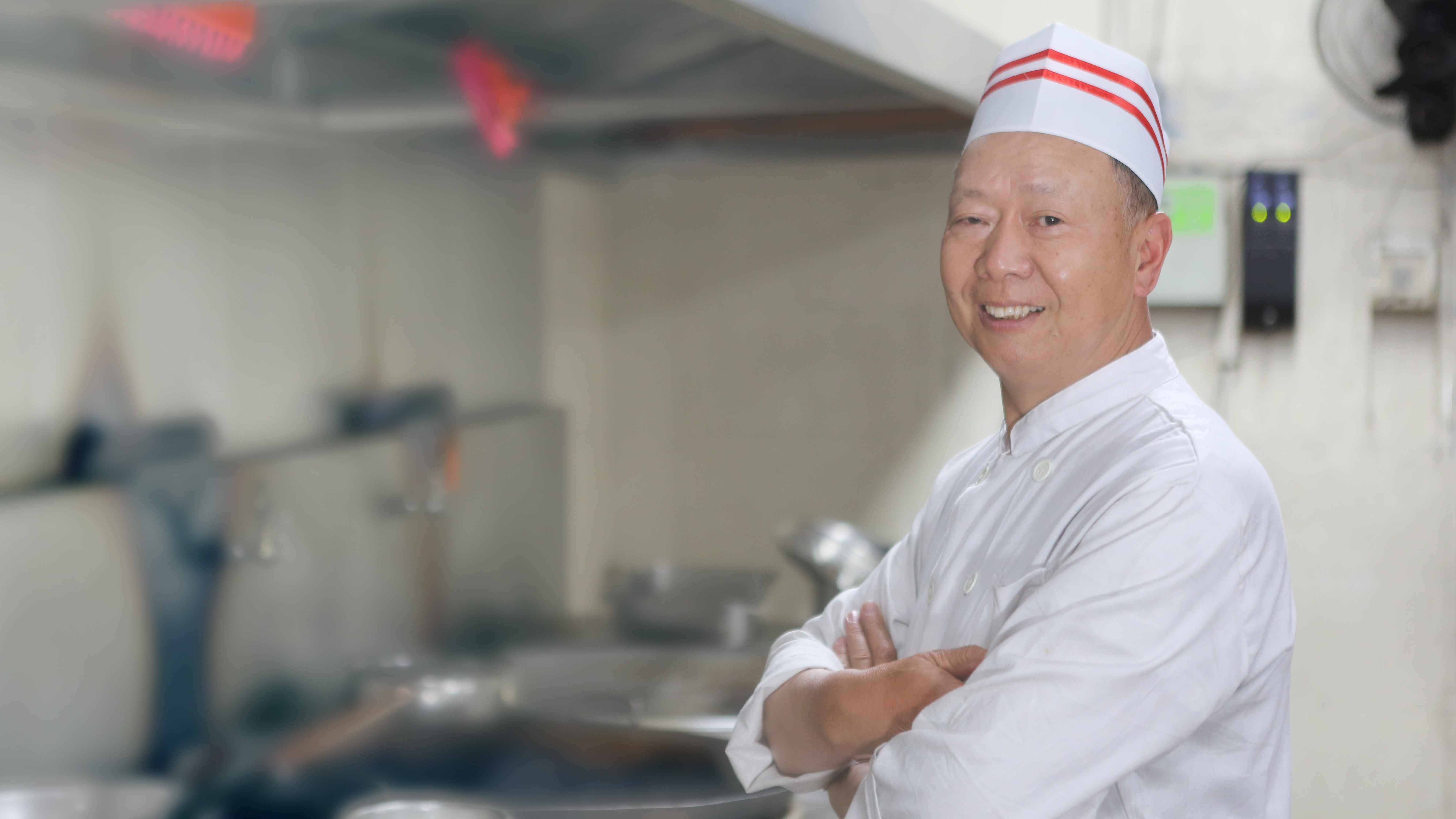 J9����ֱӪ��(�й�)�ٷ���վ