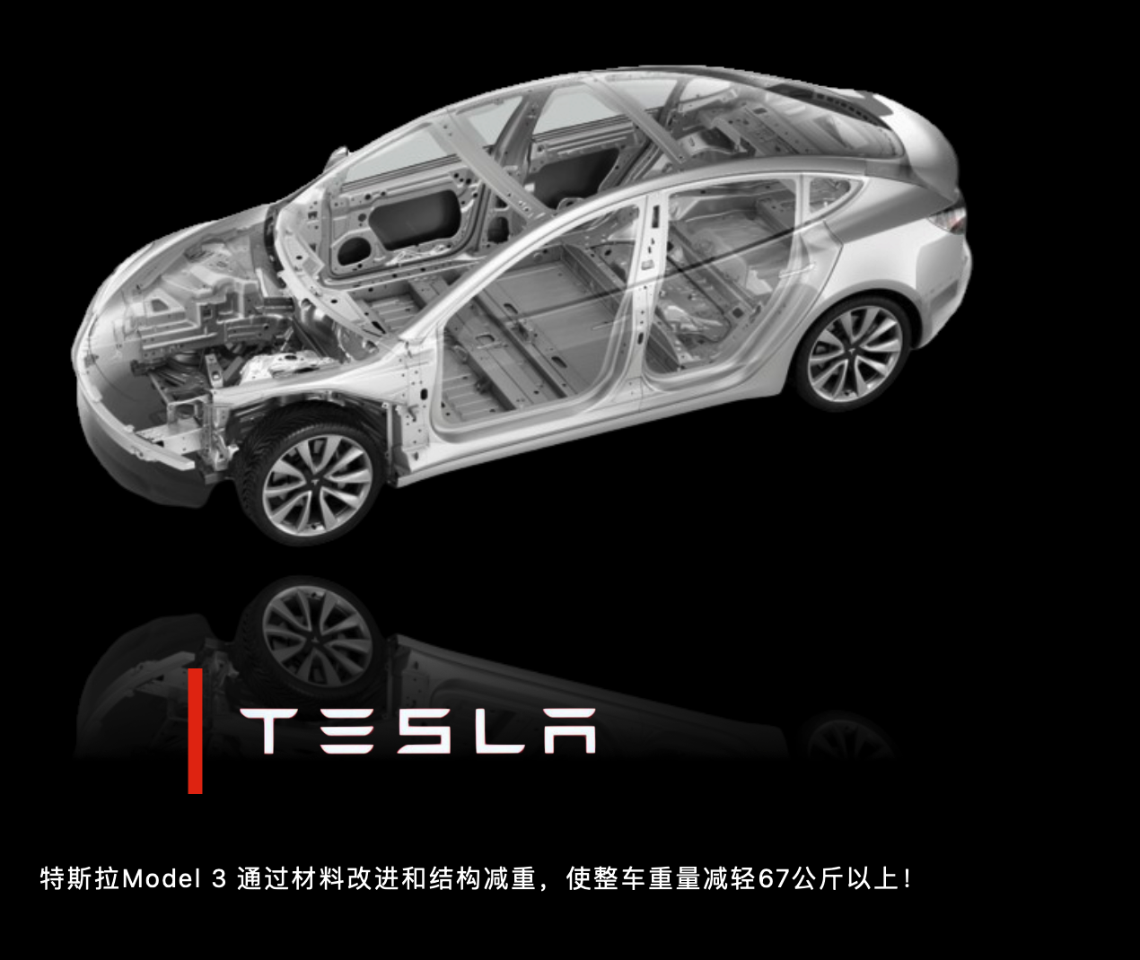 J9����ֱӪ��(�й�)�ٷ���վ