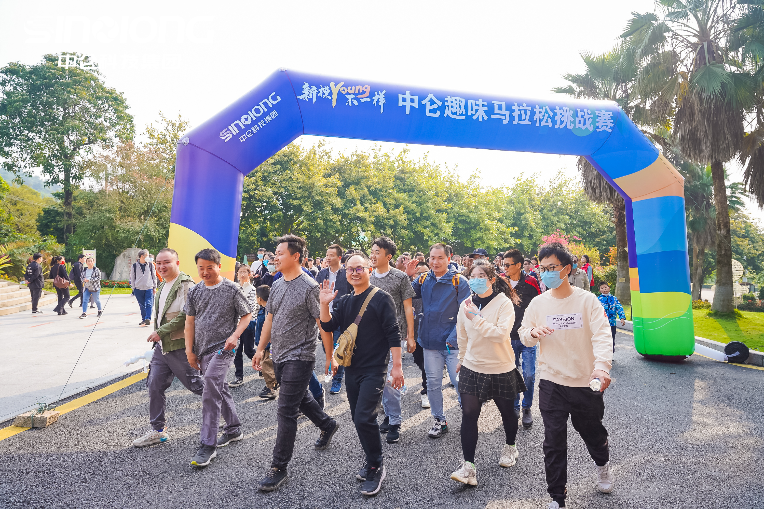 J9����ֱӪ��(�й�)�ٷ���վ