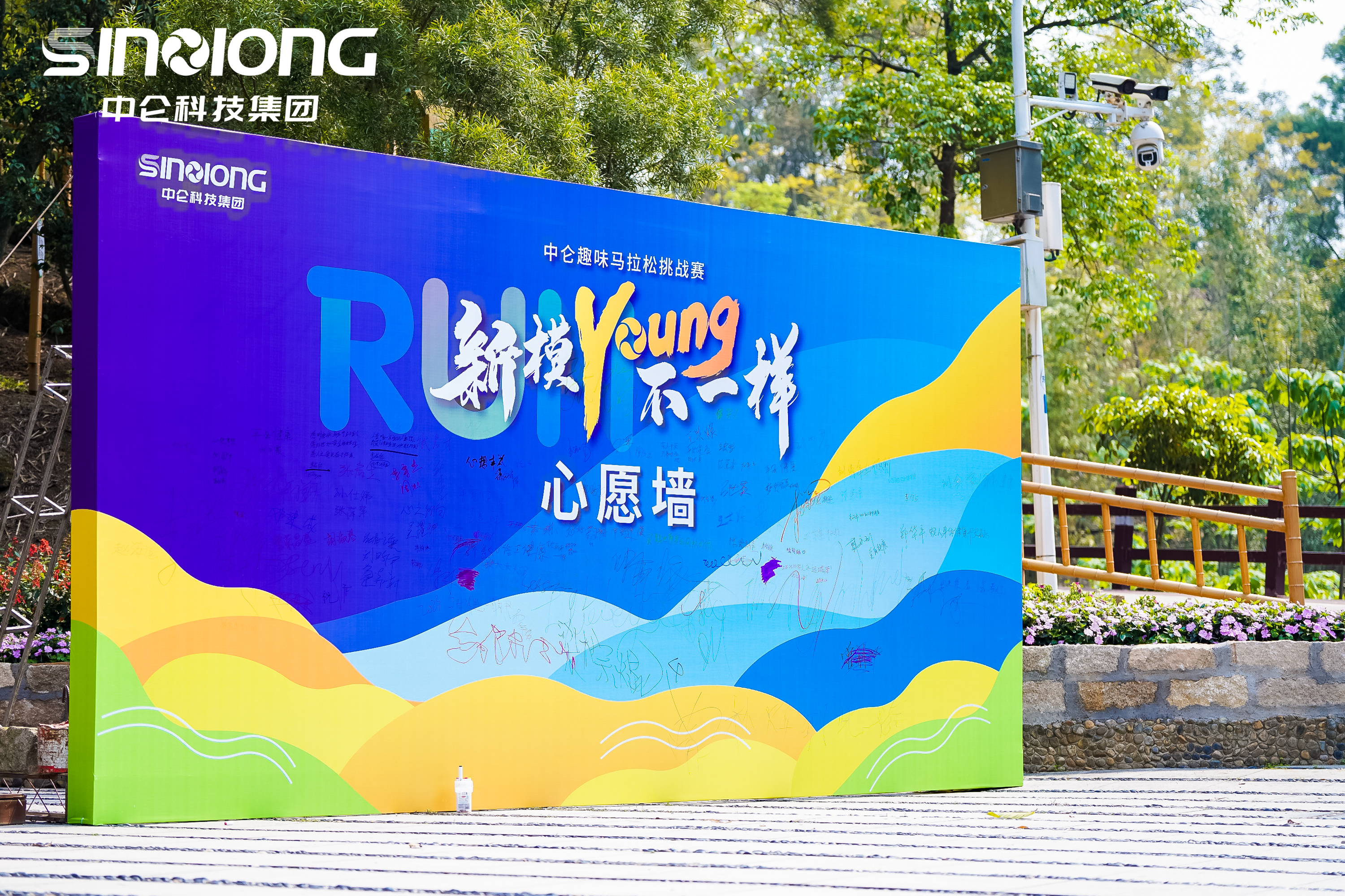 J9����ֱӪ��(�й�)�ٷ���վ