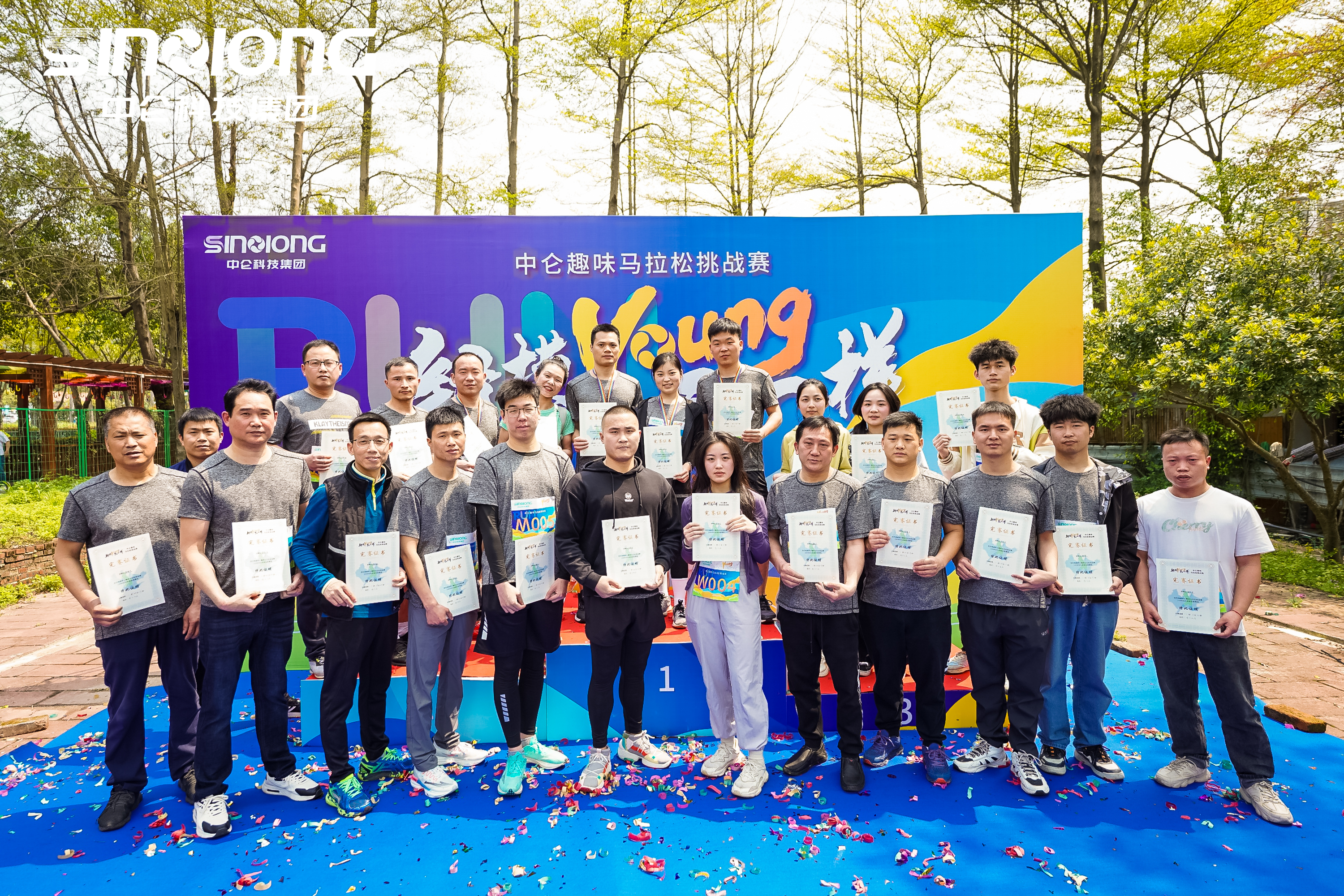 J9����ֱӪ��(�й�)�ٷ���վ