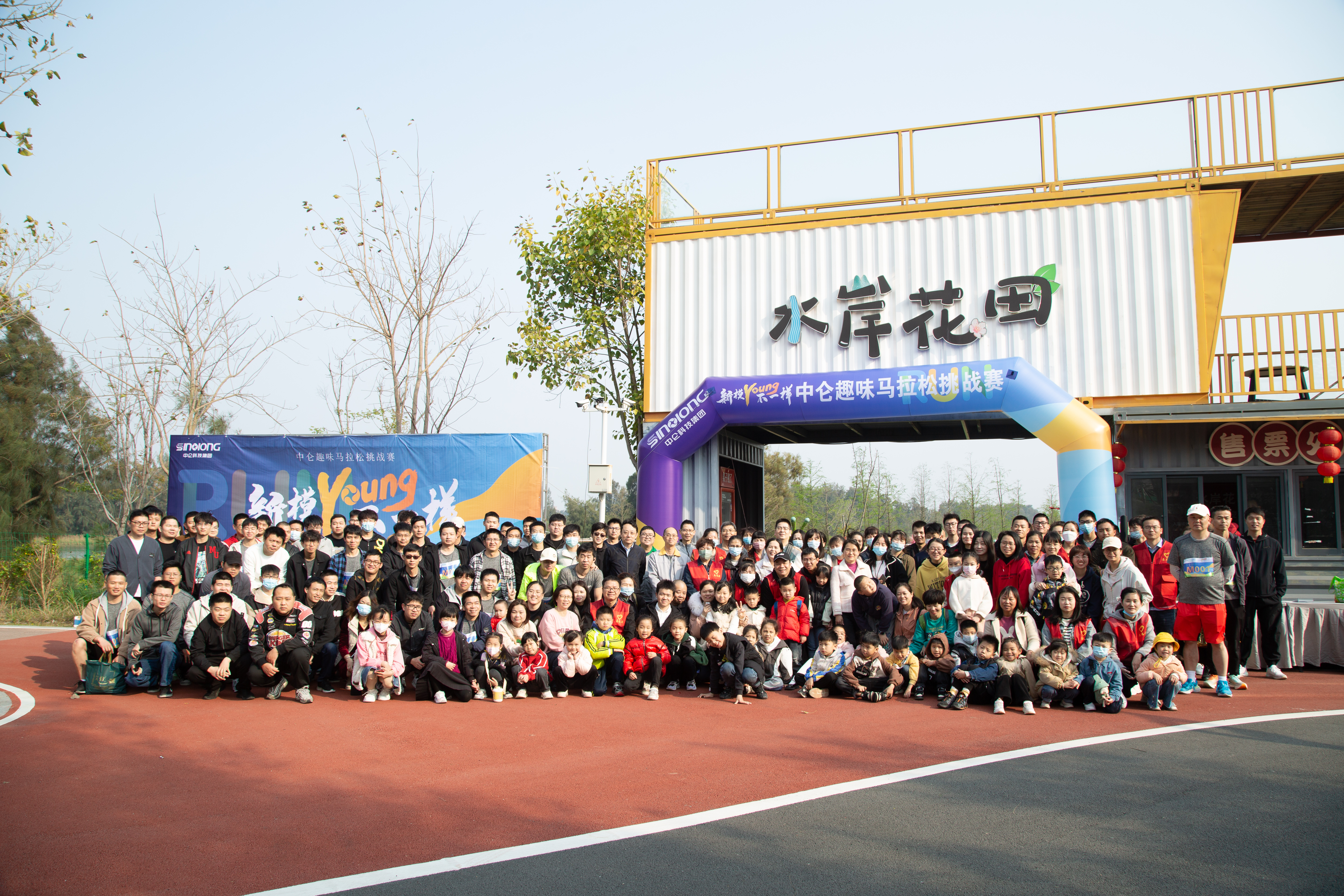 J9����ֱӪ��(�й�)�ٷ���վ