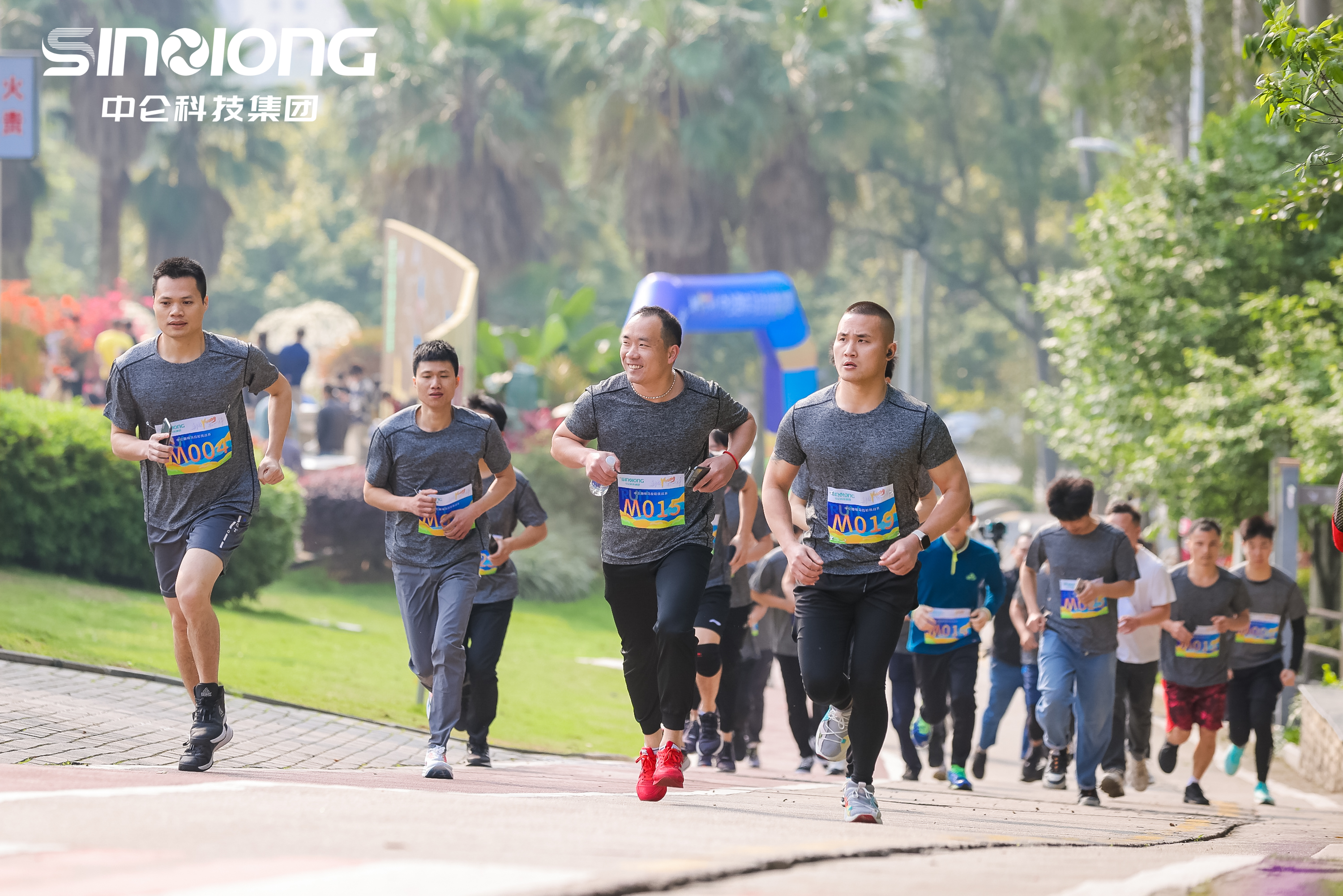 J9����ֱӪ��(�й�)�ٷ���վ