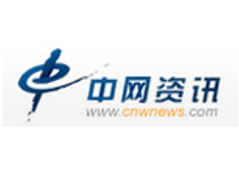 7dd98d1001e93901e482172c73ec54e736d19624