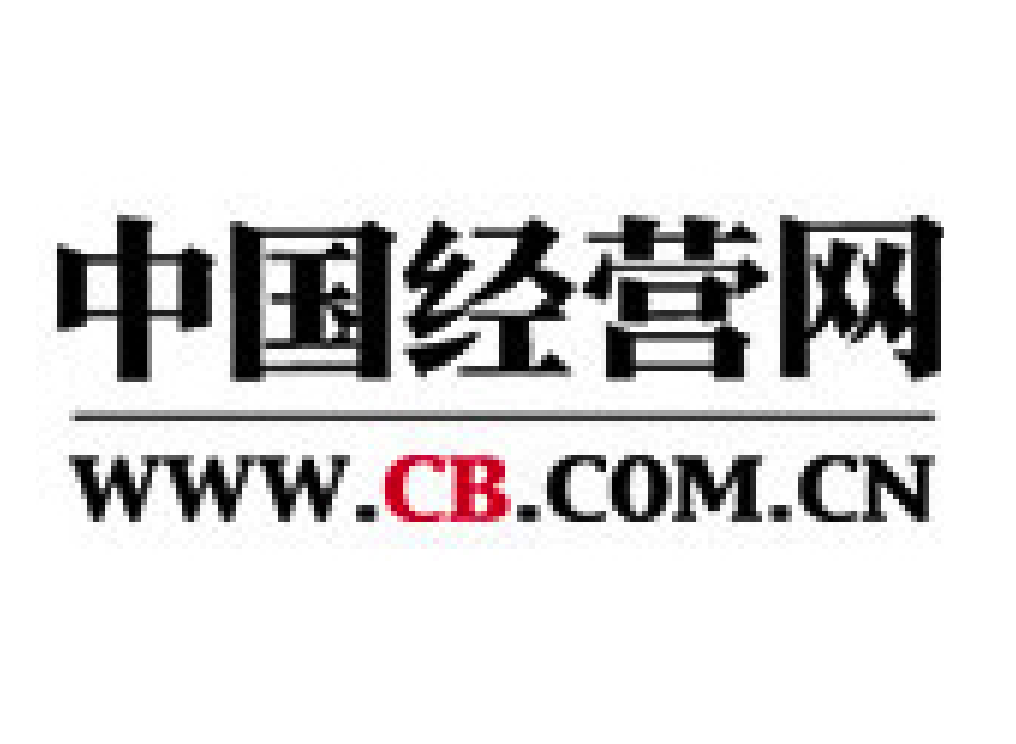 Xnip2023-05-16_09-29-01