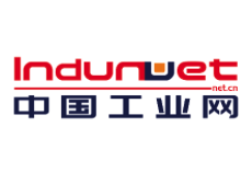 Xnip2023-05-16_10-11-07