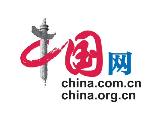 dcc451da81cb39dbf2c2d52edf160924ab183043(2)