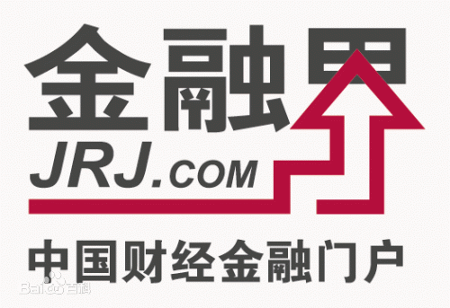 bd3eb13533fa828b2652805df51f4134970a5a1e