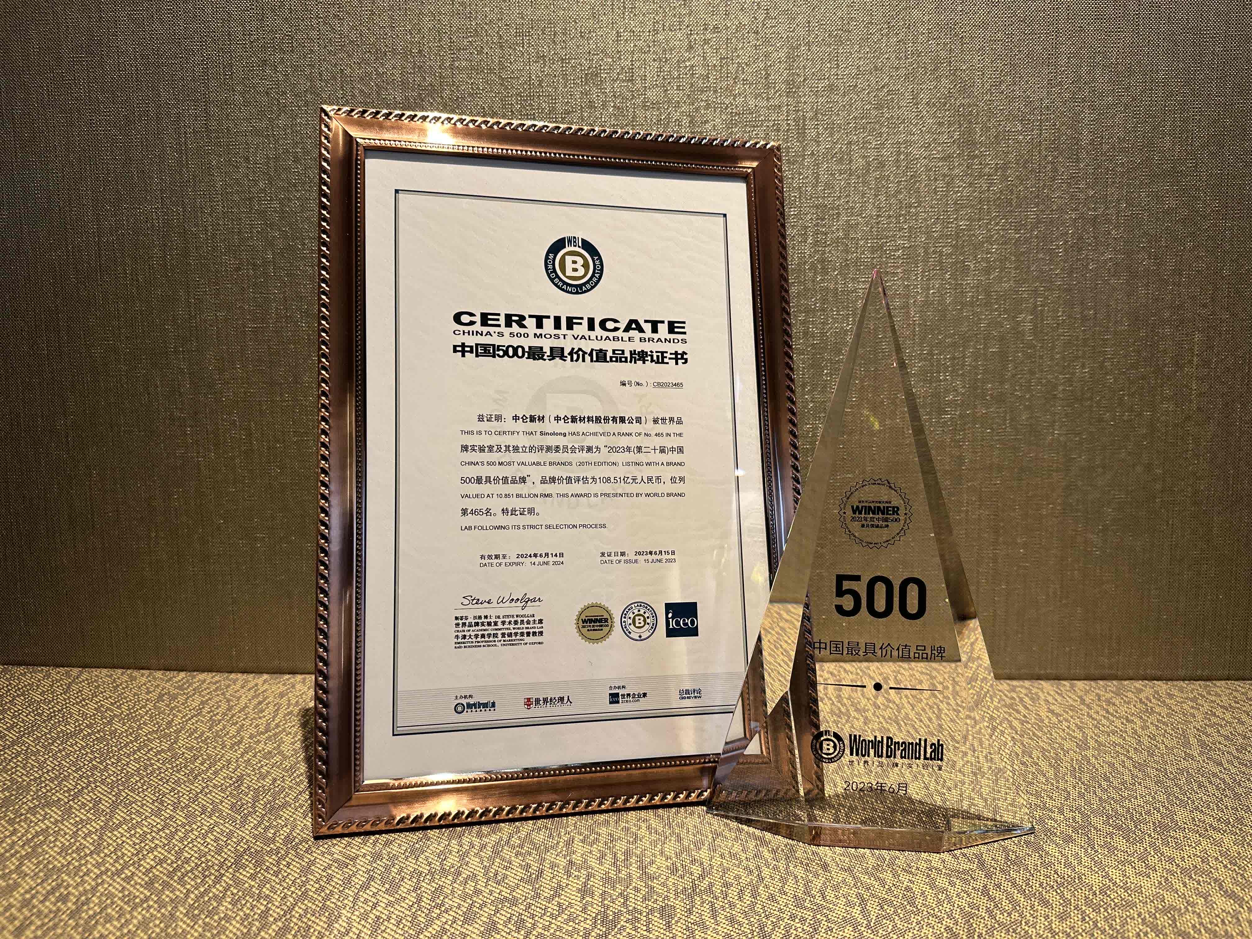 J9����ֱӪ��(�й�)�ٷ���վ