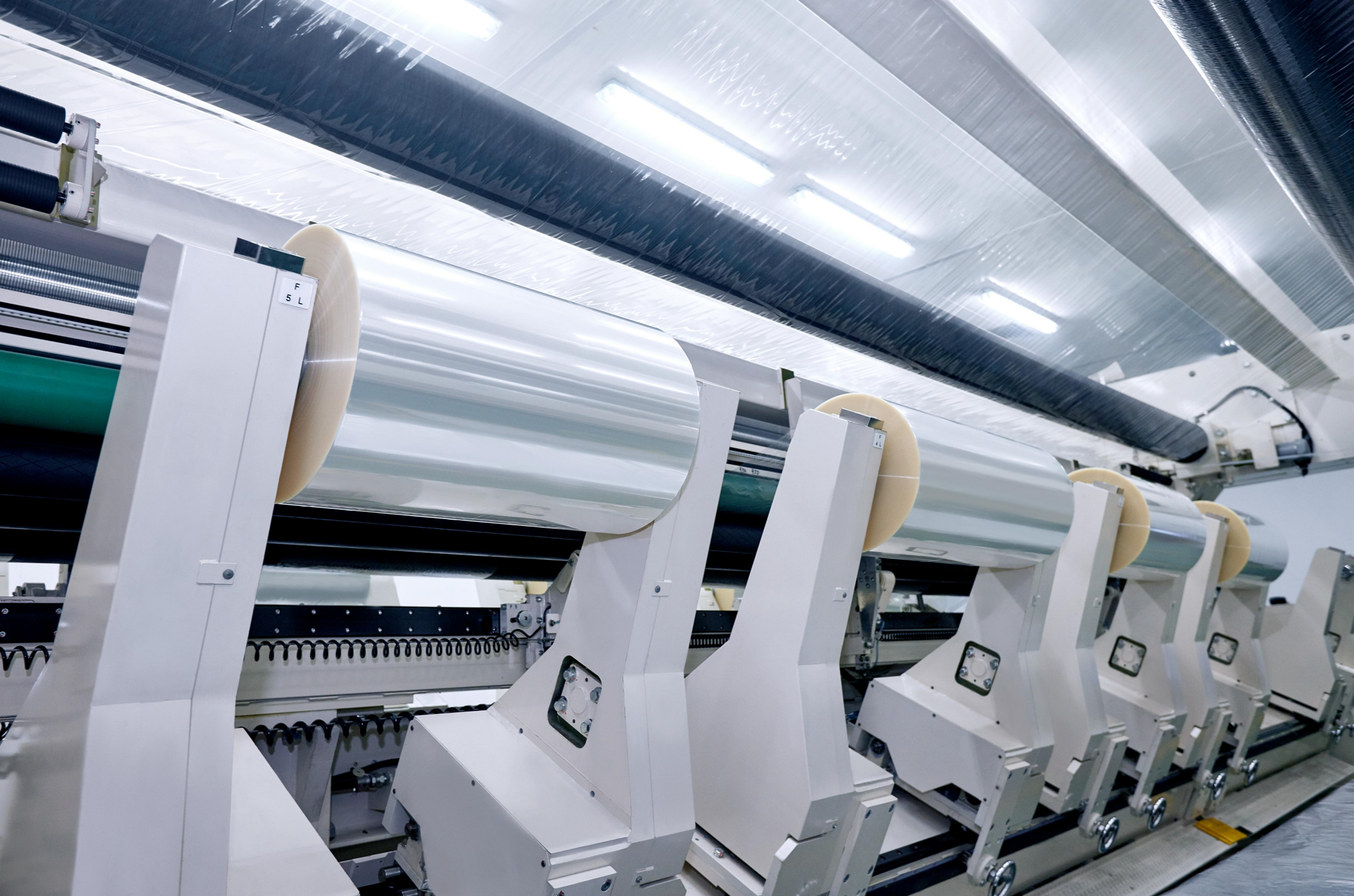 J9集团直营·(中国)官方网站