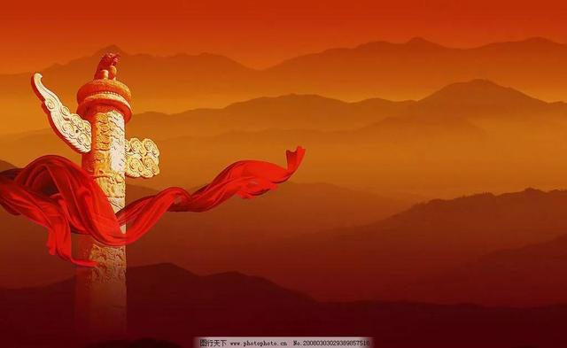 097bfc8d2ccaaad4b44225a682e2ec852