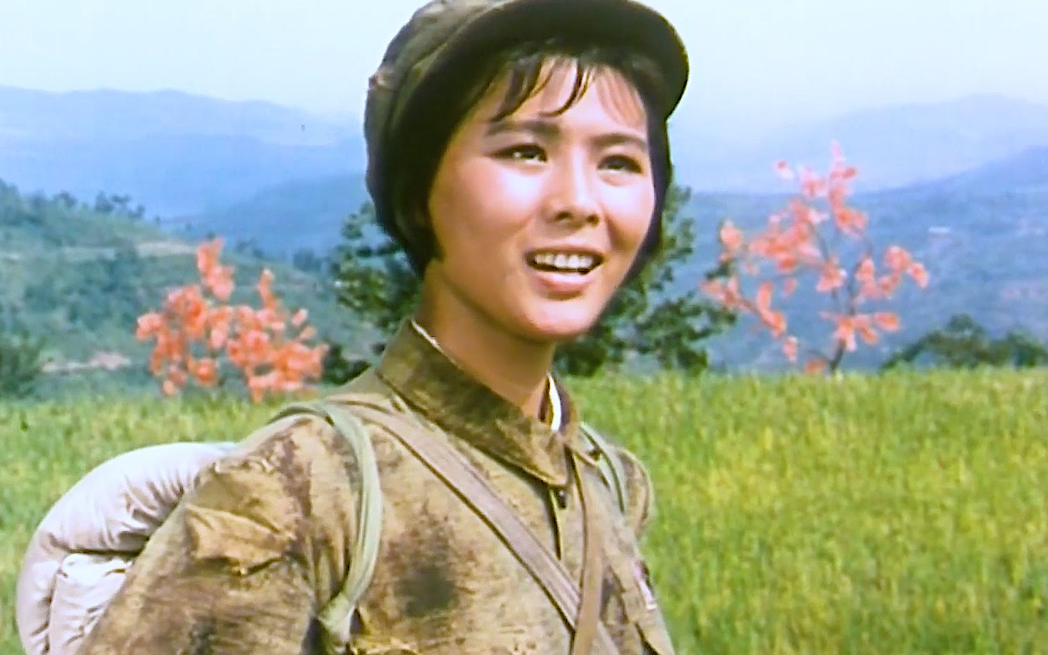 c673c786cf9e343fd4150e3ce796ca7b