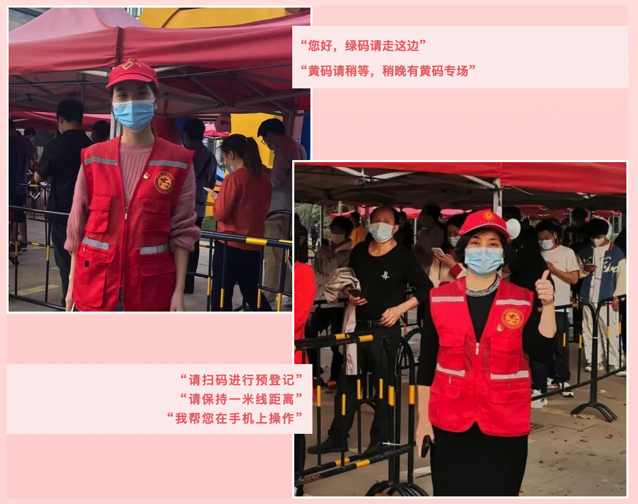 J9����ֱӪ��(�й�)�ٷ���վ