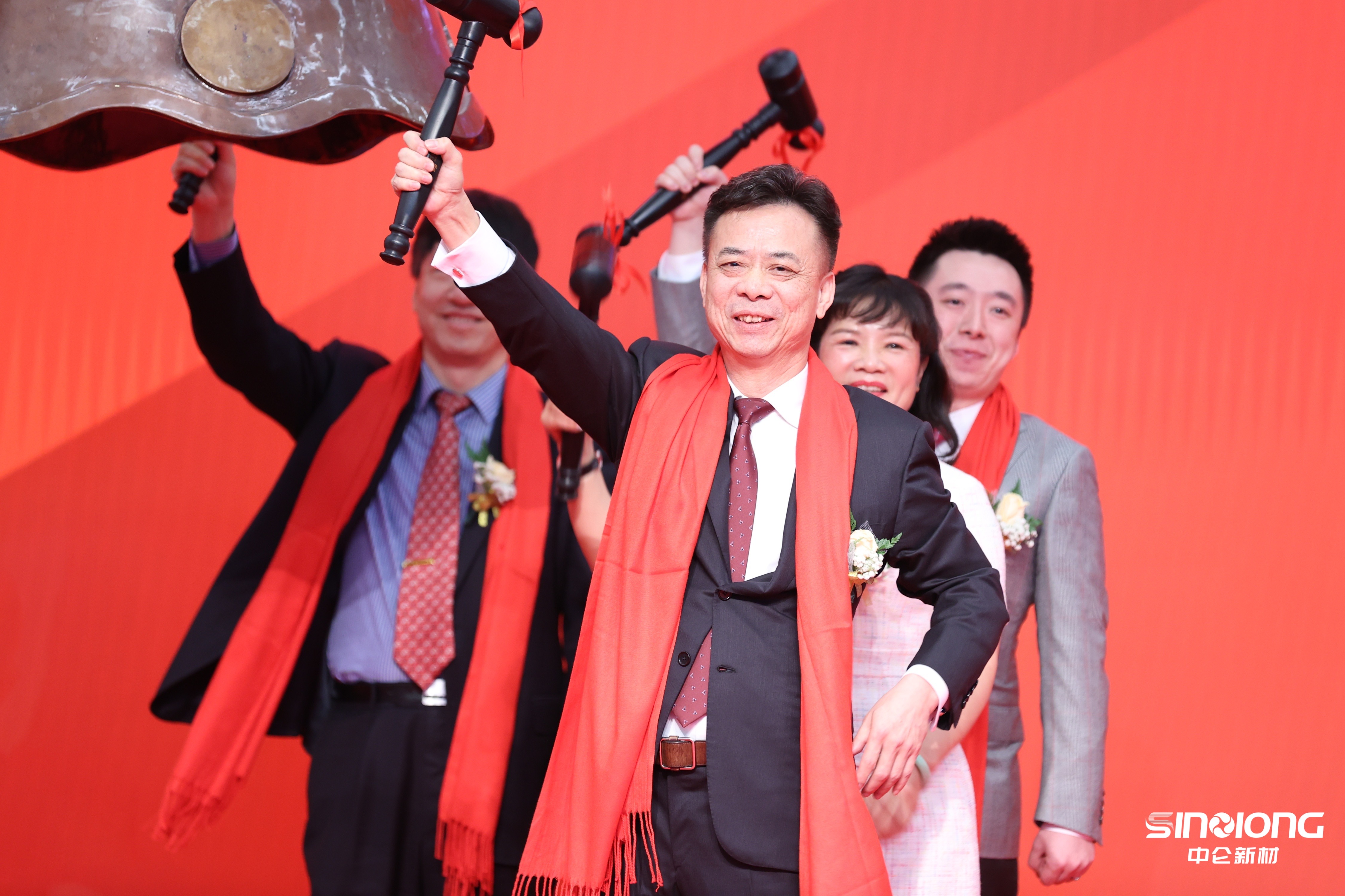 J9����ֱӪ��(�й�)�ٷ���վ