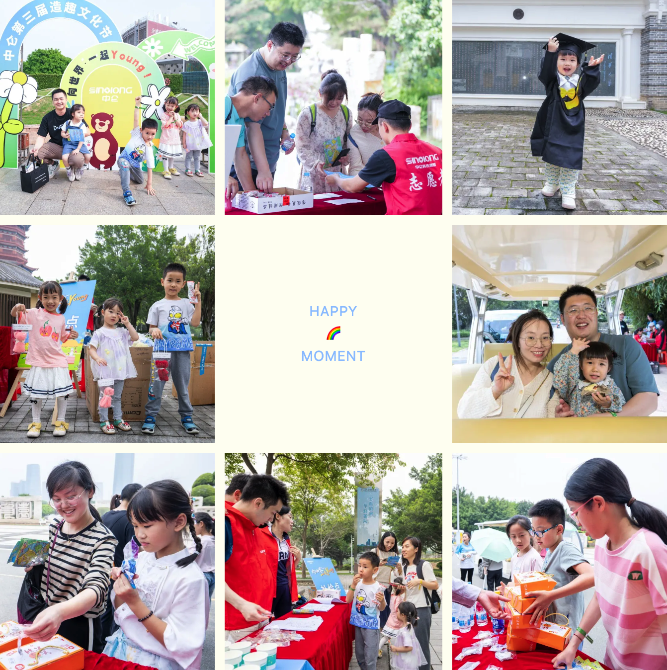 J9����ֱӪ��(�й�)�ٷ���վ