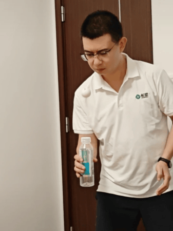 J9����ֱӪ��(�й�)�ٷ���վ