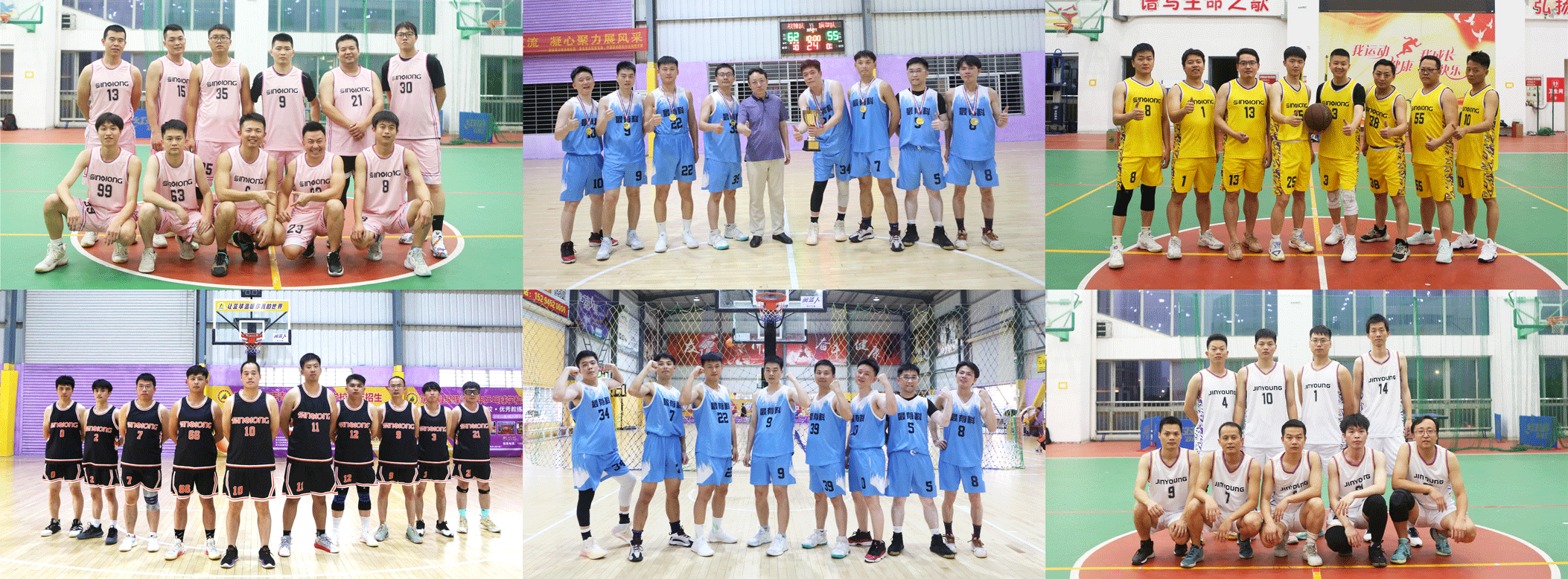 J9����ֱӪ��(�й�)�ٷ���վ