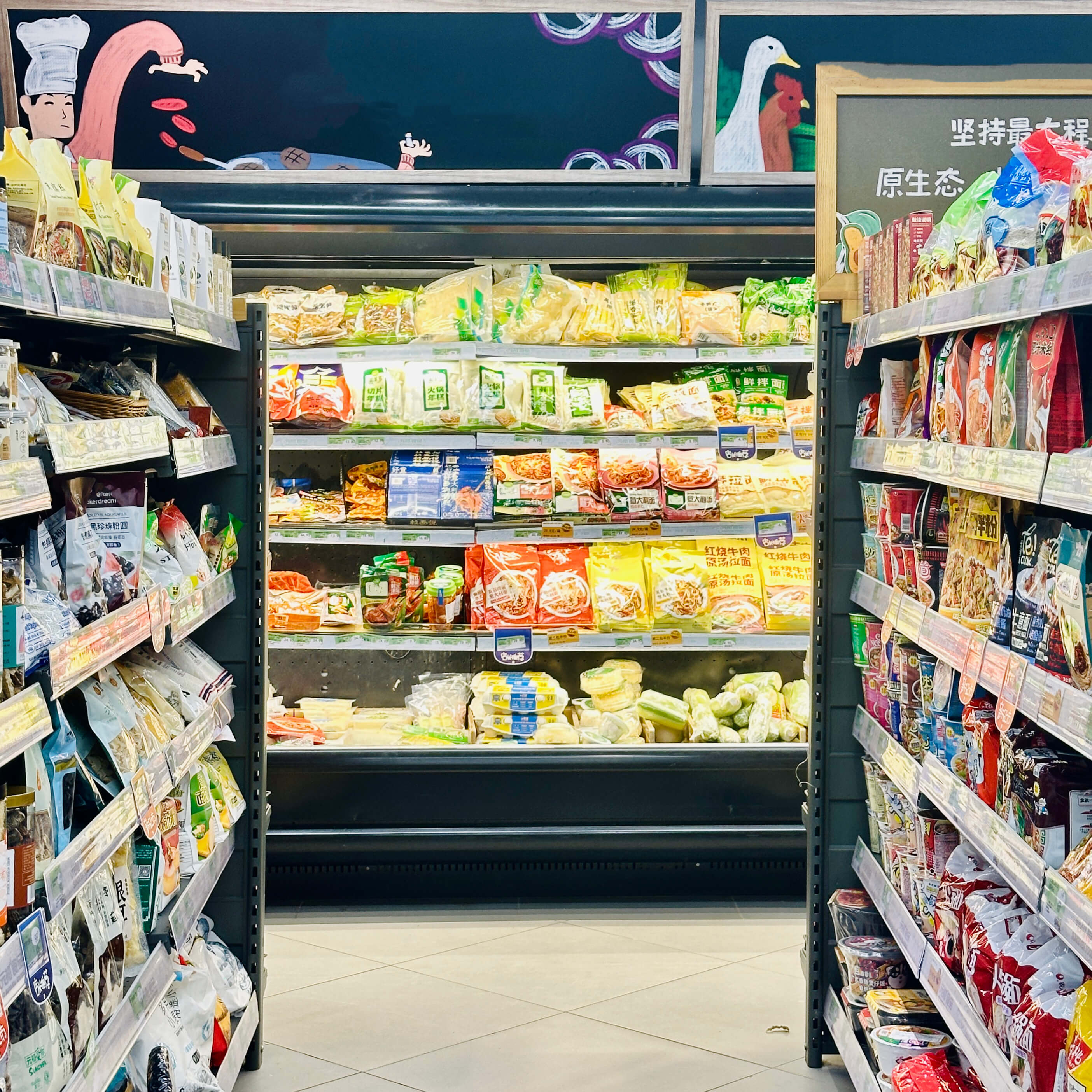 J9����ֱӪ��(�й�)�ٷ���վ