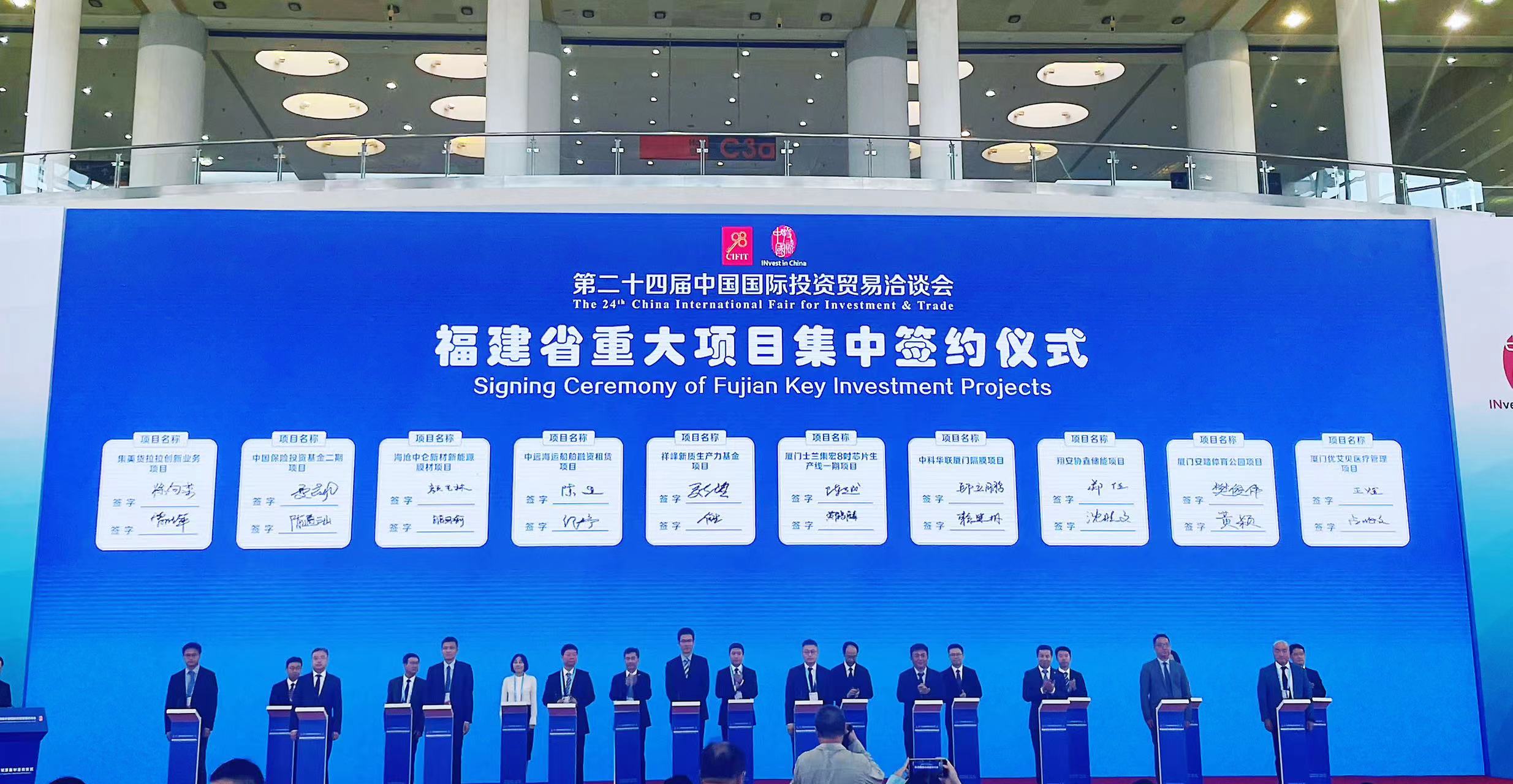 J9����ֱӪ��(�й�)�ٷ���վ