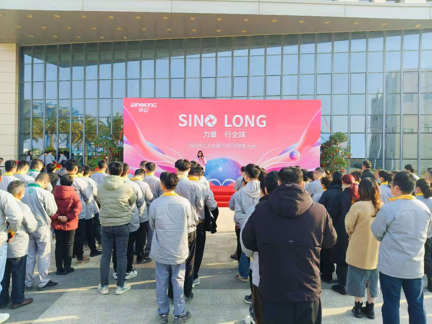 J9����ֱӪ��(�й�)�ٷ���վ