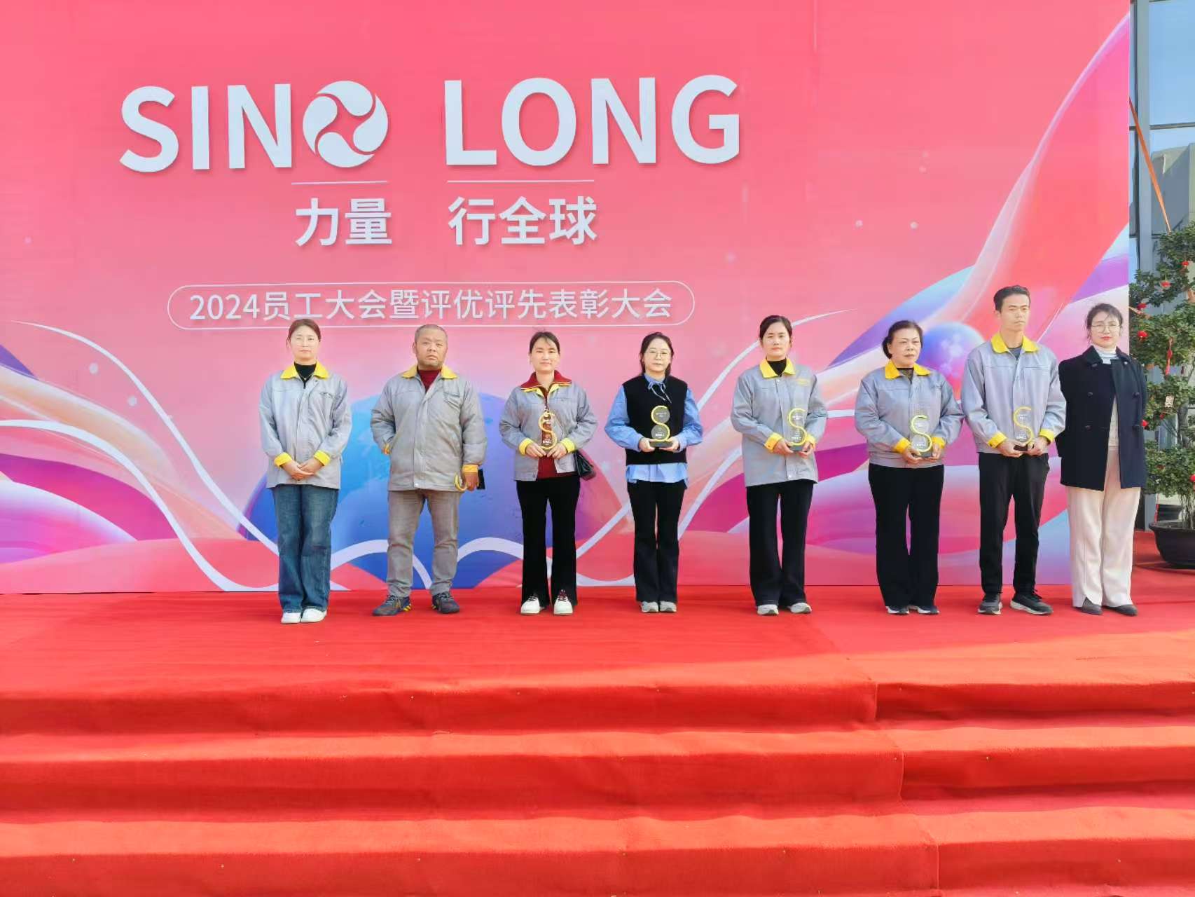 J9����ֱӪ��(�й�)�ٷ���վ