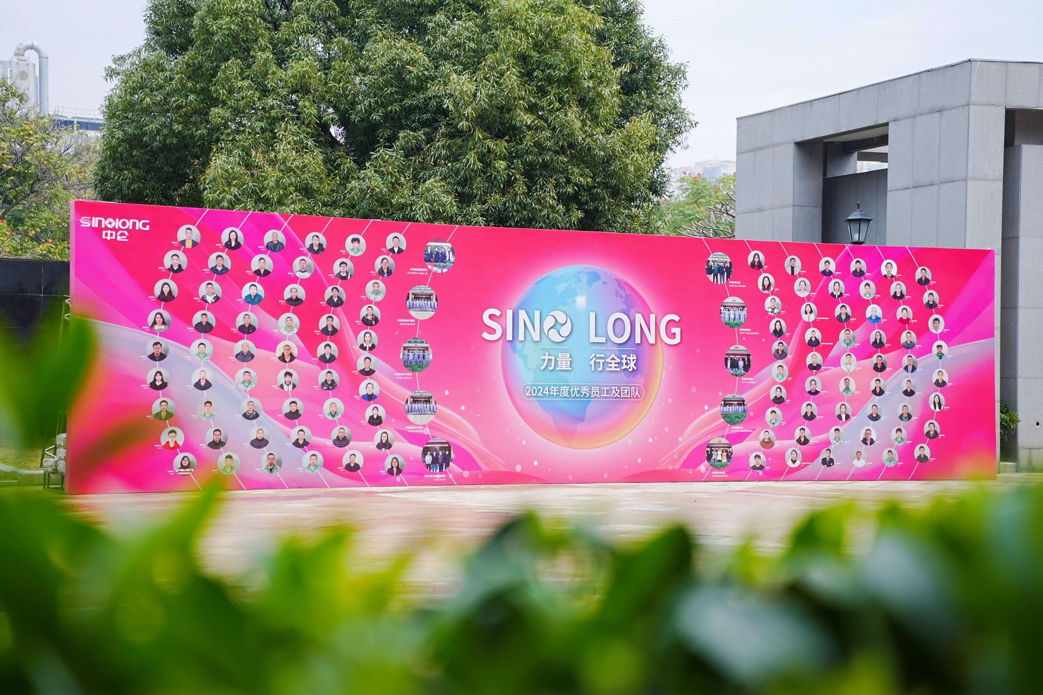 J9����ֱӪ��(�й�)�ٷ���վ