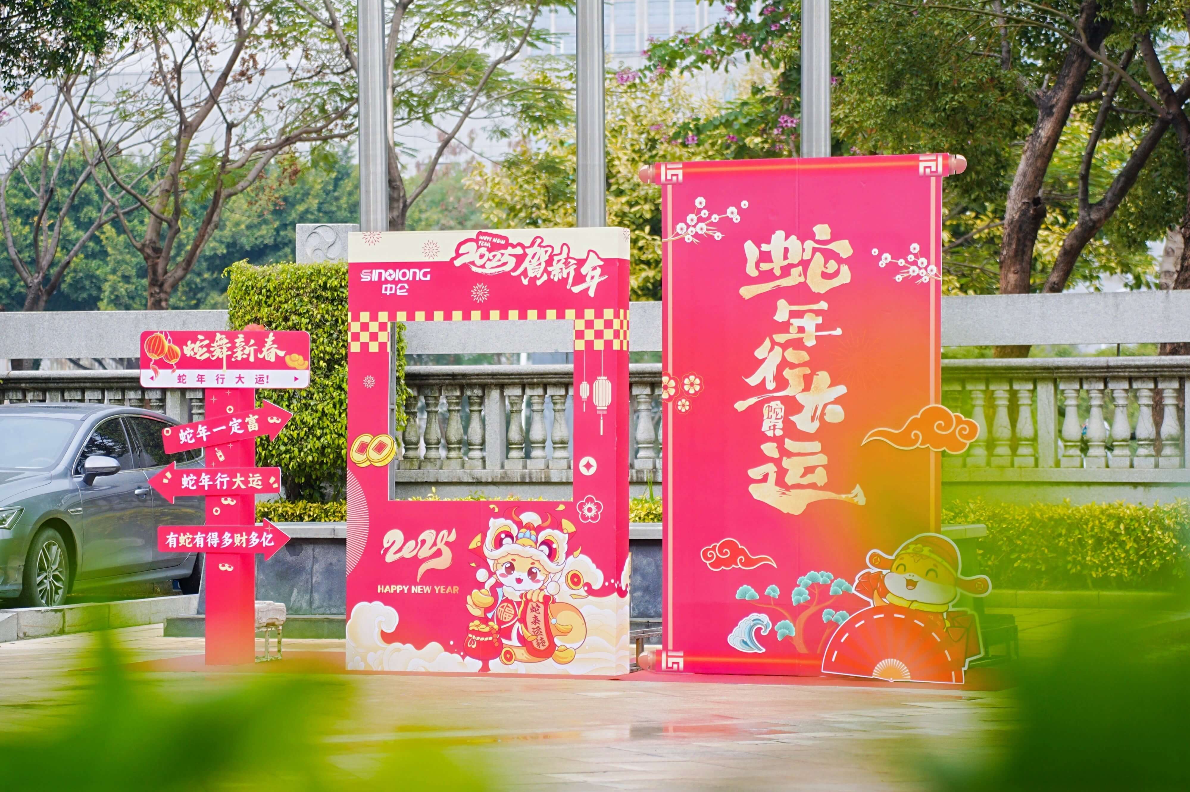 J9����ֱӪ��(�й�)�ٷ���վ