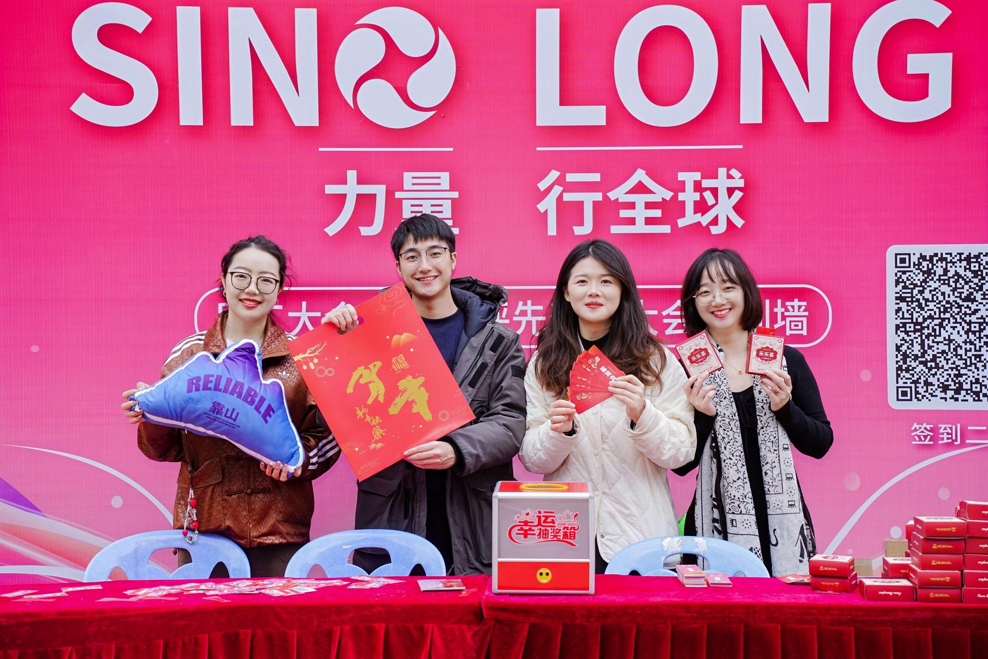 J9����ֱӪ��(�й�)�ٷ���վ