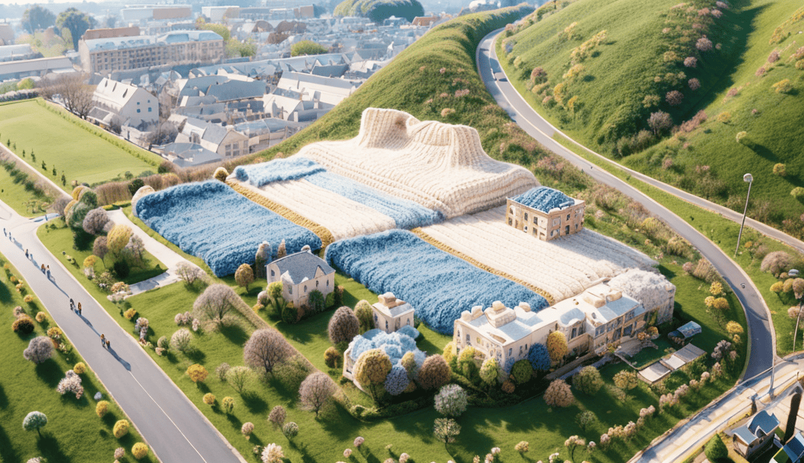 AI_20241210_681 AI_20241210_681