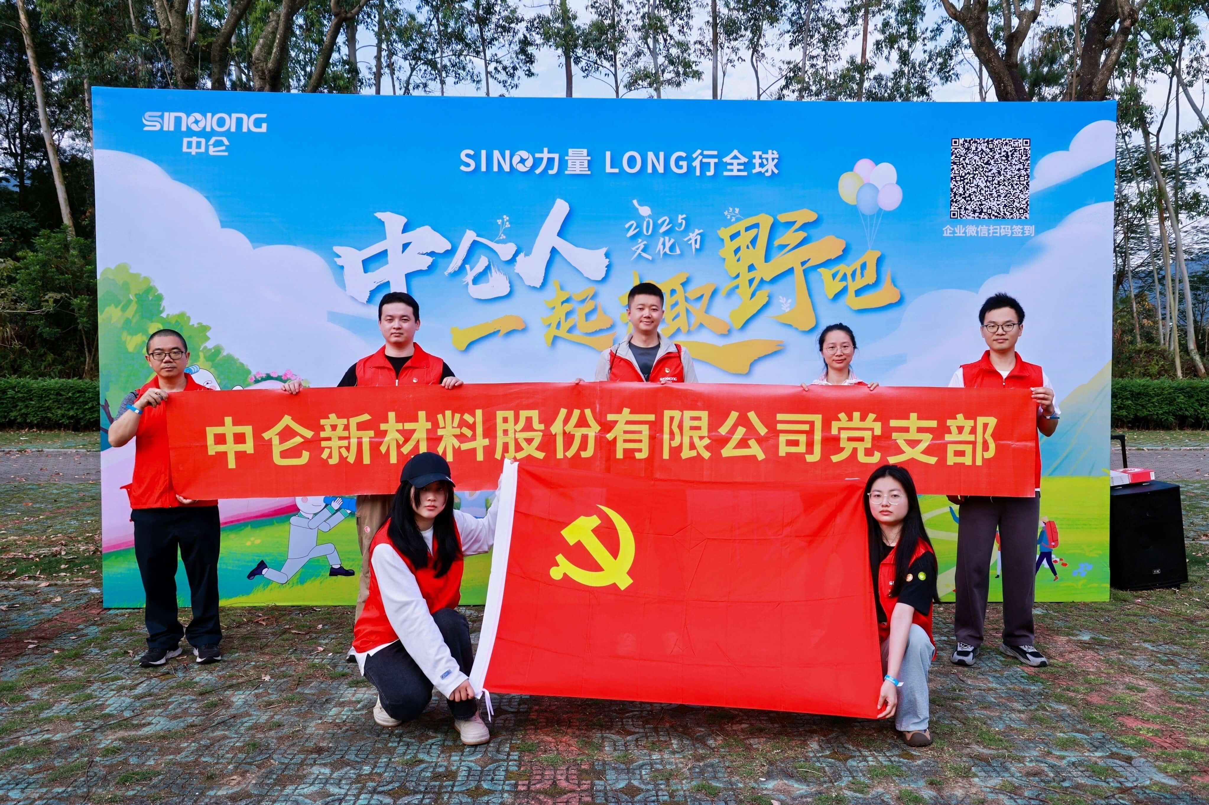 J9����ֱӪ��(�й�)�ٷ���վ