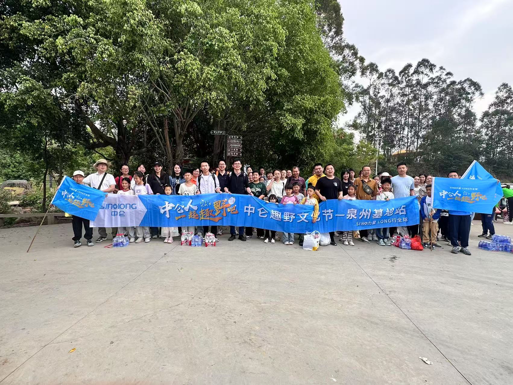 J9����ֱӪ��(�й�)�ٷ���վ