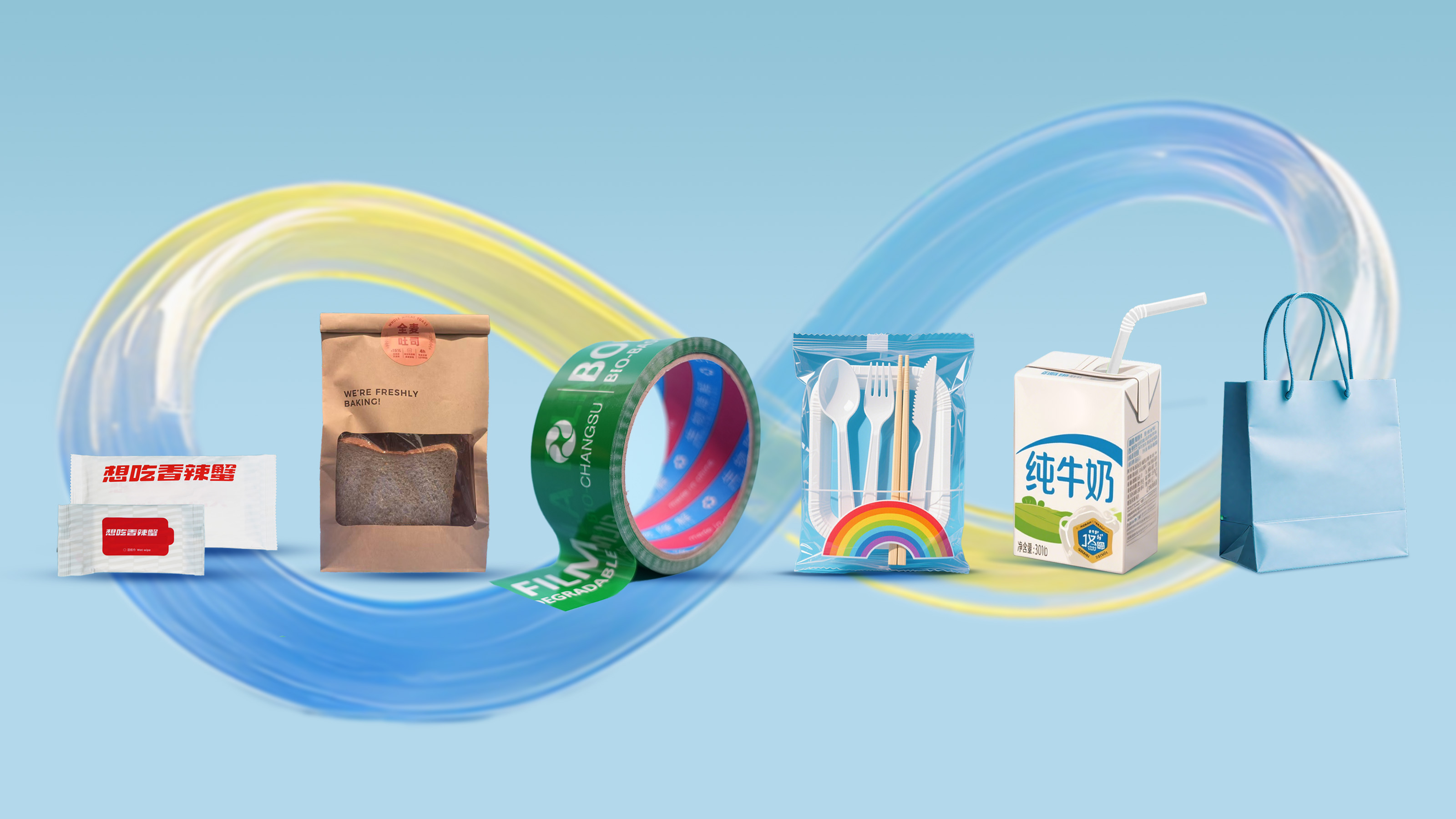 J9����ֱӪ��(�й�)�ٷ���վ