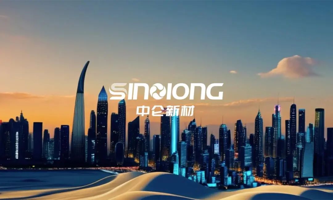 J9����ֱӪ��(�й�)�ٷ���վ