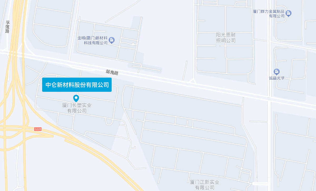 J9����ֱӪ��(�й�)�ٷ���վ